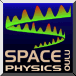 Space Physics Group @ Oulu University